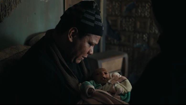 احمد عبد الحميد