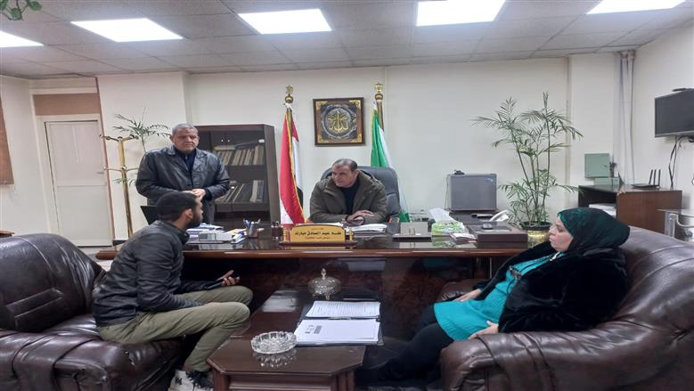 العجوزة
