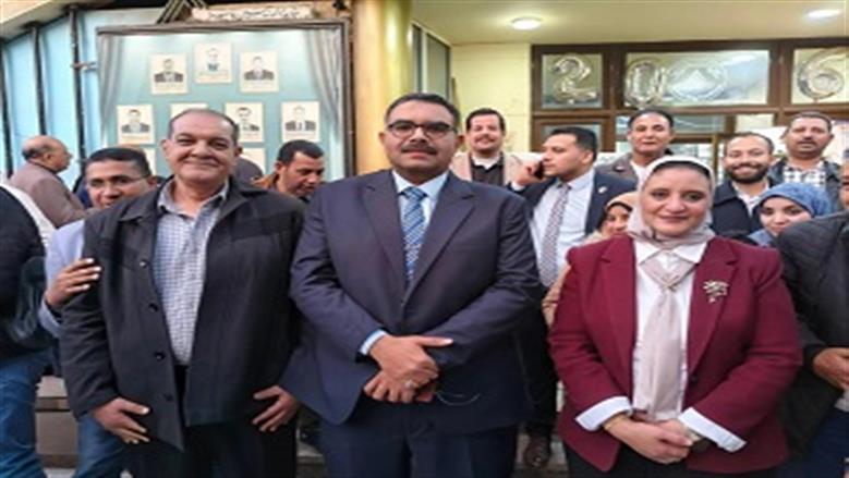 الكهرباء
