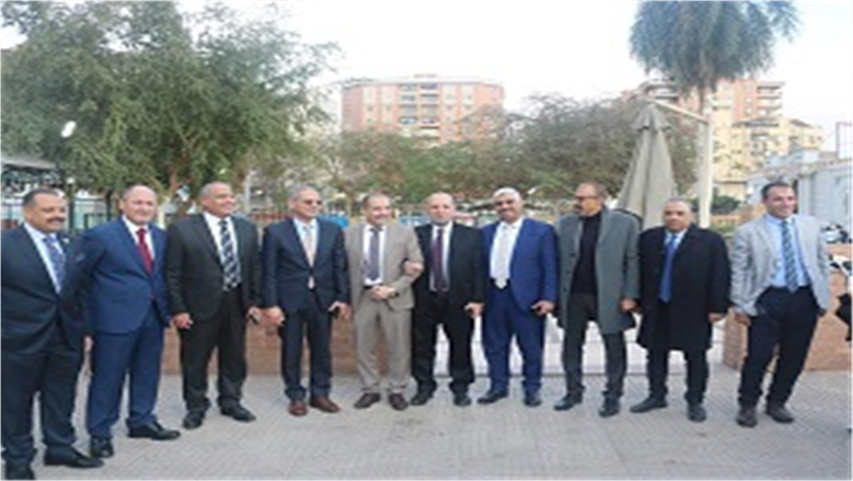 الكهرباء