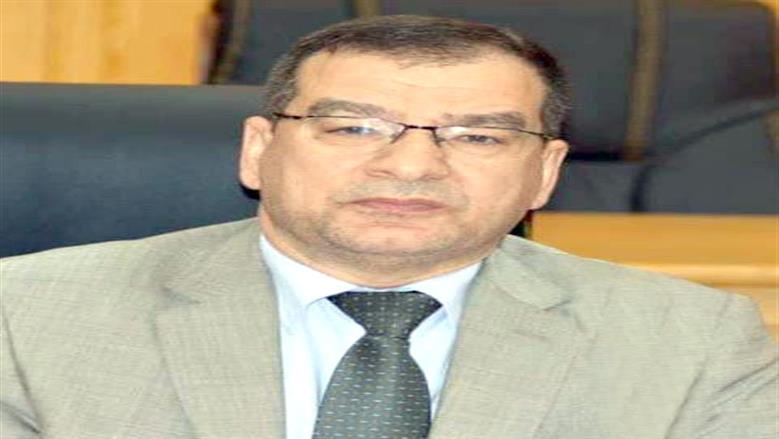  د. محمد الصاوي يكتب: «أدب الدنيا والدين» للإمام «الماوردي»