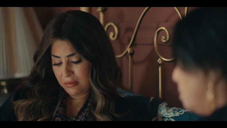 مسلسل كلهم بيحبوا مودي