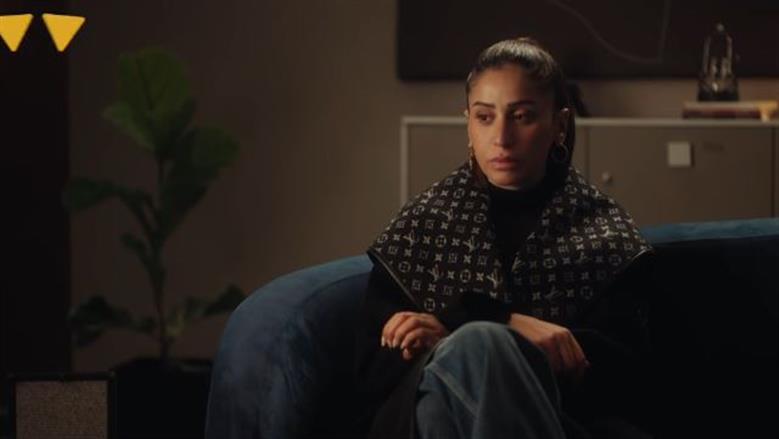 الحلقة الأخيرة مسلسل اتنين غيرنا.. دينا الشربيني وآسر ياسين في قفص الزوجية
