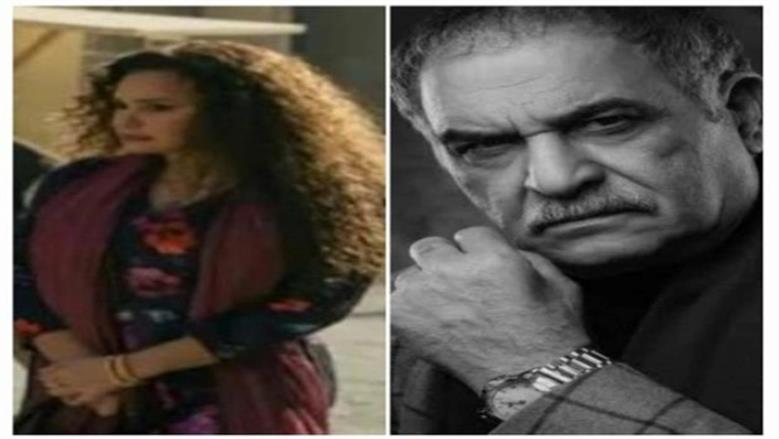 مسلسل مناعة