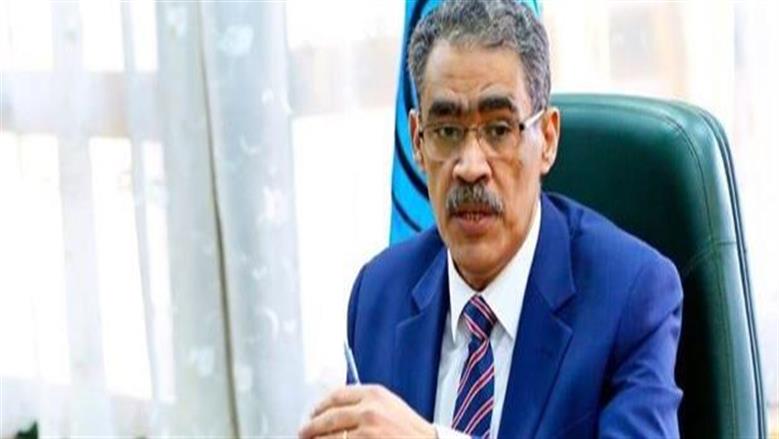 «الدولة للإعلام»: بيان البترول ينفي صلة مصر بناقلة الغاز التي تعرضت لحادث قبالة السواحل الليبية