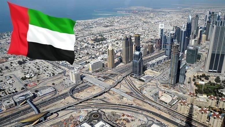إعفاء المقيمين المتعذر عودتهم إلى الإمارات من الغرامة لمخالفي قانون إقامة الأجانب