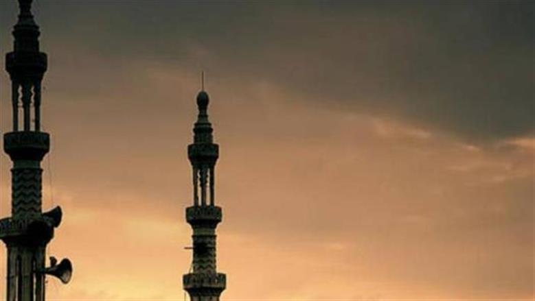 موعد أذان الفجر في الإسكندرية اليوم الأربعاء 4 مارس 2026: تفاصيل كاملة لصيام رمضان