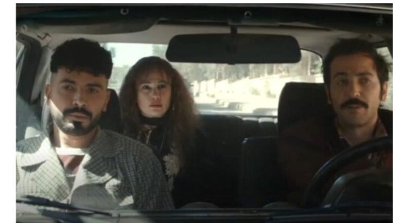 مسلسل مناعة