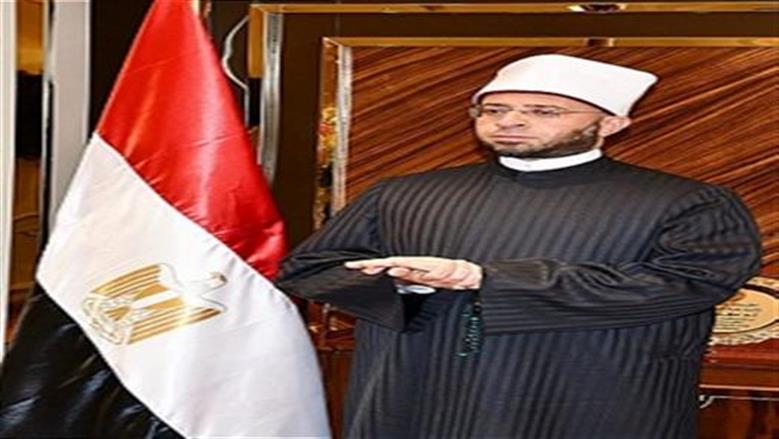 نص خطبة الجمعة القادمة: «آيات الله في بدر» وأدب مساعدة المحتاجين