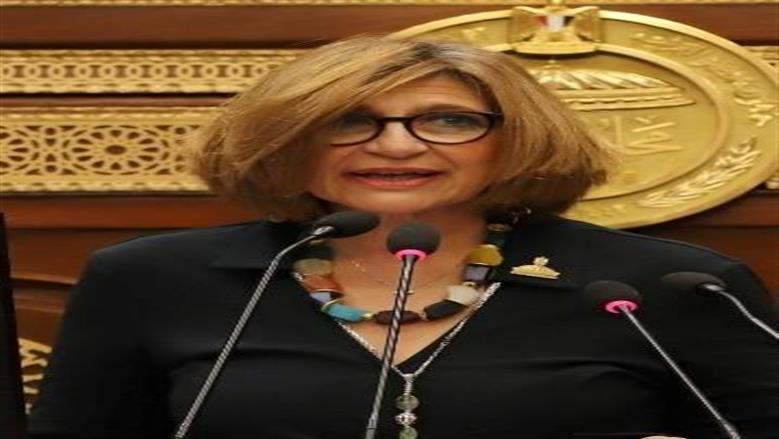 مقترح برلماني بإدراج نصوص الأدب والفن النوبي في مناهج التعليم ما قبل الجامعي 
