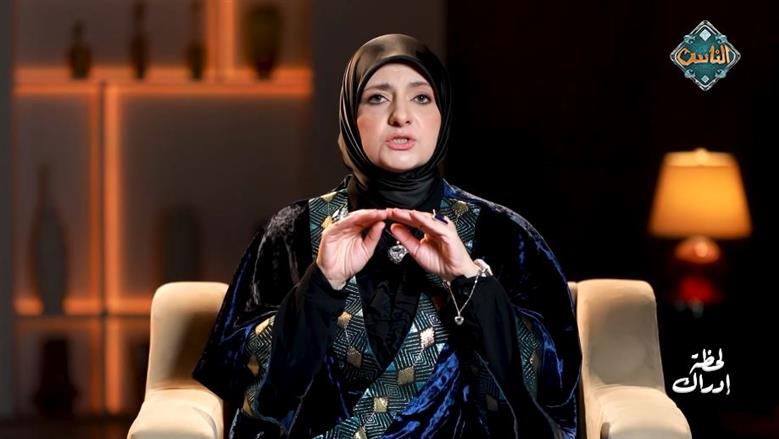 استشارية نفسية: «المسافة الآمنة» أساس العلاقات الصحية بين الناس