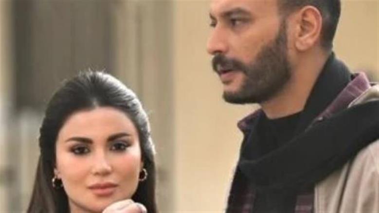 من وحي مسلسل مناعة.. كيف تتخطى مشاعر الحب من طرف واحد؟