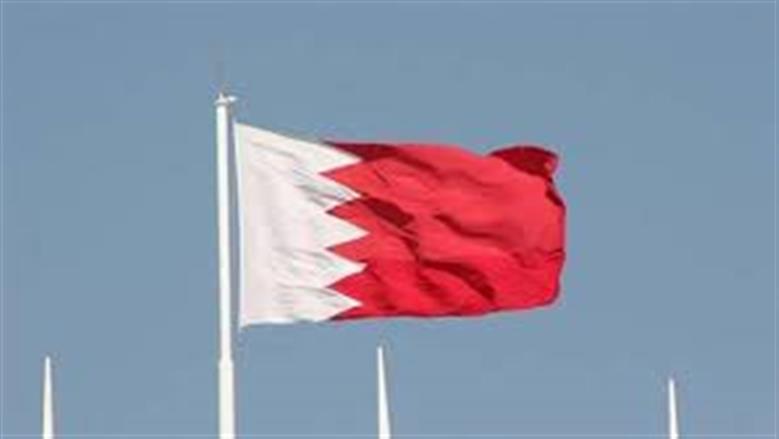 دوي صفارات الإنذار في المنامة بعد استهداف منشأة بمنطقة المعامير