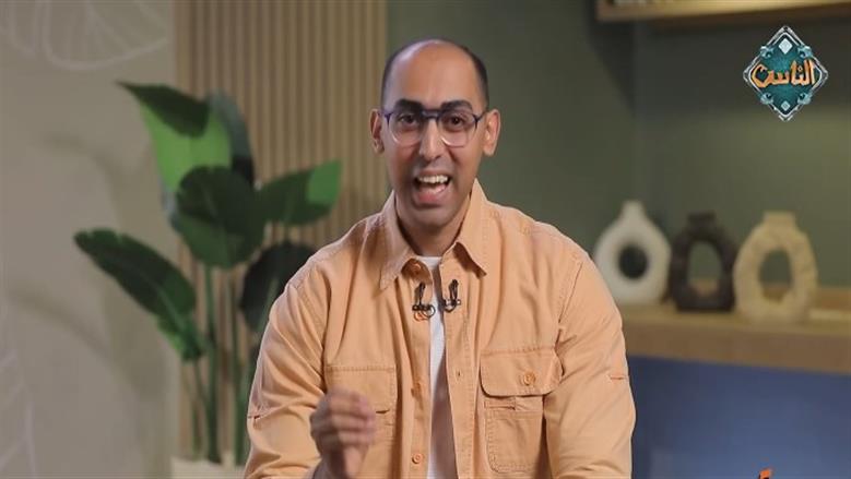 استشاري تعديل سلوك: الكذب لدى الأطفال يبدأ بالخوف من العقاب