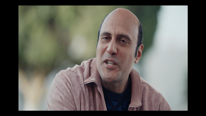 مسلسل بيبو