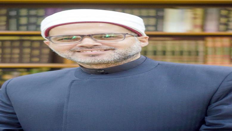 د. تامر محمد فتوح يكتب: «روضة العقلاء ونزهة الفضلاء» لـ«البُسْتي»