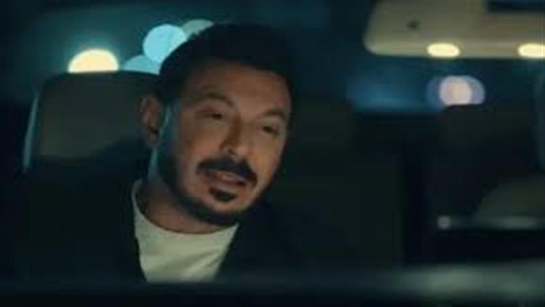 مرض مصطفى شعبان في مسلسل درش.. أخطر 10 أعراض لانفصام الشخصية