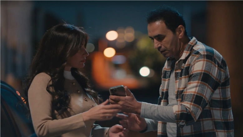 موعد وقناة عرض الحلقة 18 من مسلسل أولاد الراعي.. تطورات درامية مشوقة