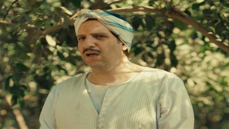 موعد عرض الحلقة الثانية من مسلسل 