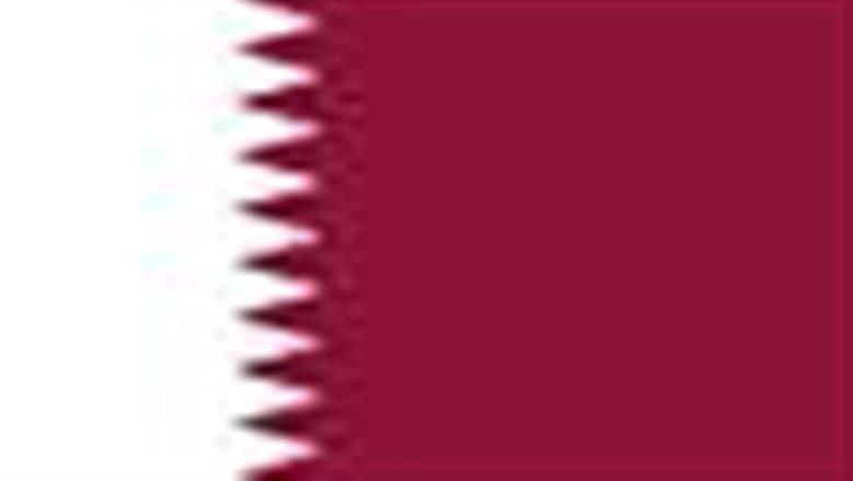 قطر تتصدى لهجوم صاروخي والبحرين تدمر 123 مسيرة إيرانية في تصعيد خطير بالخليج