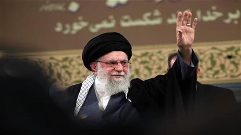 وزير الدفاع الإسرائيلي: اتخذنا قرار قتل المرشد الإيراني في نوفمبر الماضي