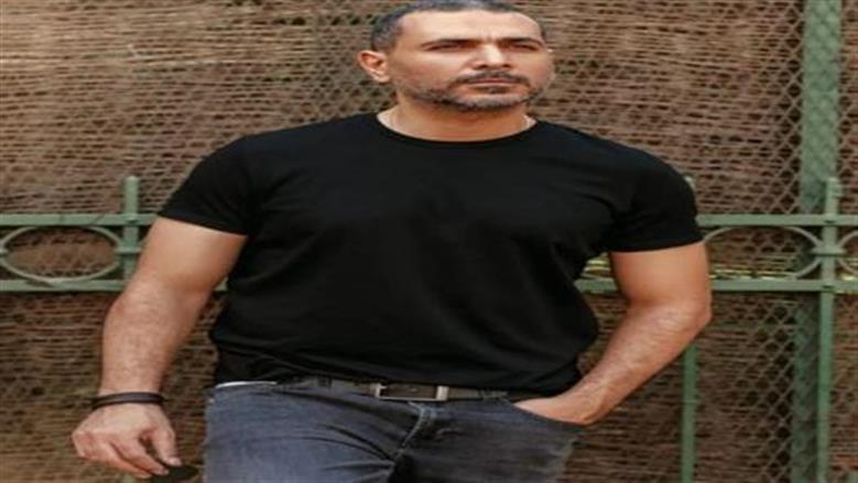 نور محمود بعد الحلقة الأخيرة من مسلسل كان ياما كان: مبسوط إني كنت جزء من فريق العمل