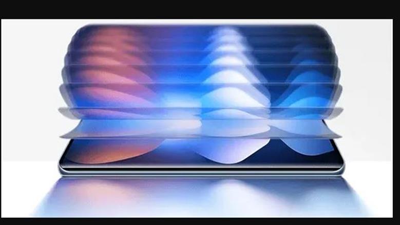 سعر ومواصفات شاومي ريد مي note 15.. مناسب للفئة المتوسطة 