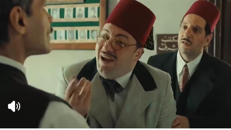 ميشيل ميلاد لـ «الوطن»: الجزء الثاني من «النص» يركز على تحولات الشخصيات والكوميديا