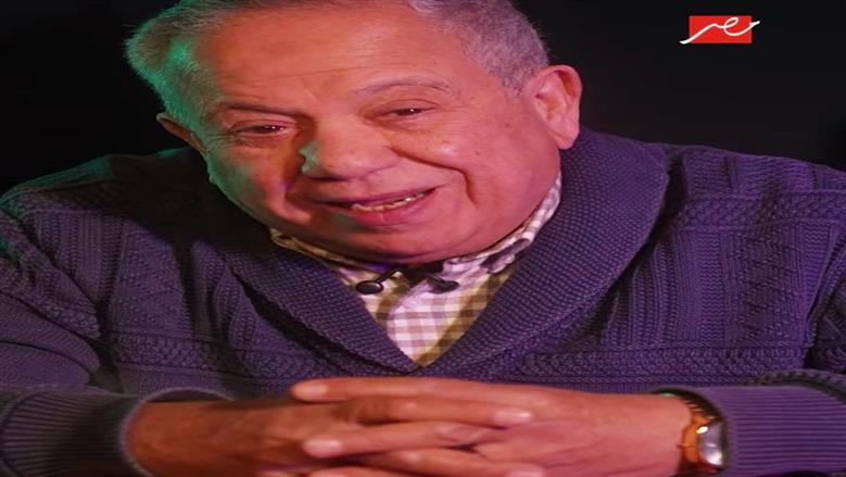 محمد محمود