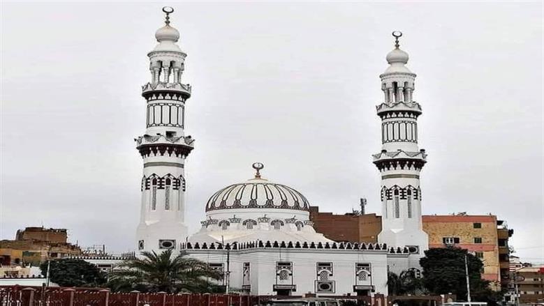 موعد أذان المغرب في سوهاج اليوم الجمعة 6-3-2026