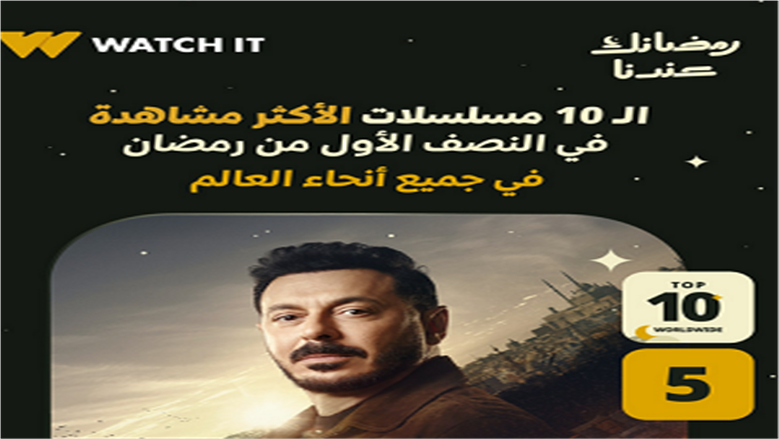 درش