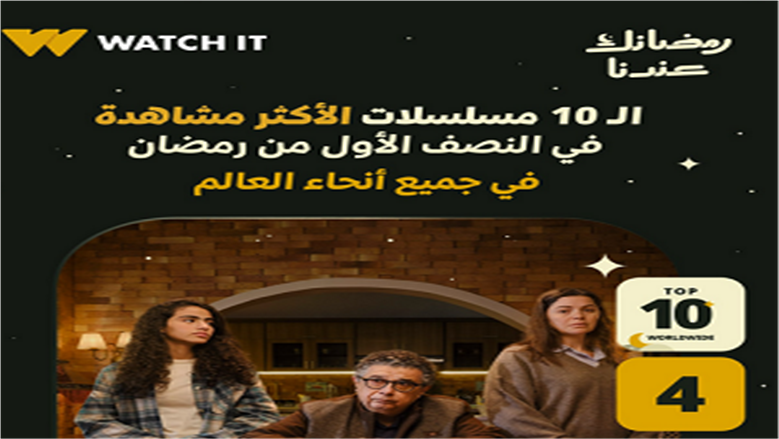 كان ياما كان