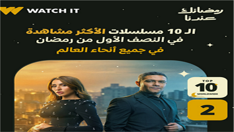 اتنين غيرنا