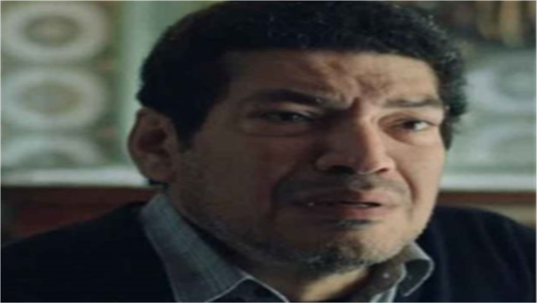 باسم سمرة يمازح جمهوره بعد تألقه في مسلسل عين سحرية.. اعرف التفاصيل