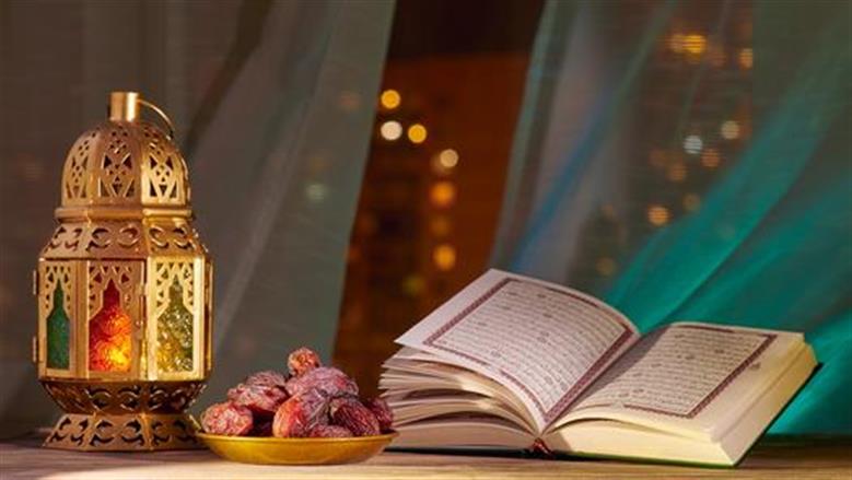 مواقيت الصلاة وموعد صلاة الجمعة في القاهرة والمحافظات اليوم