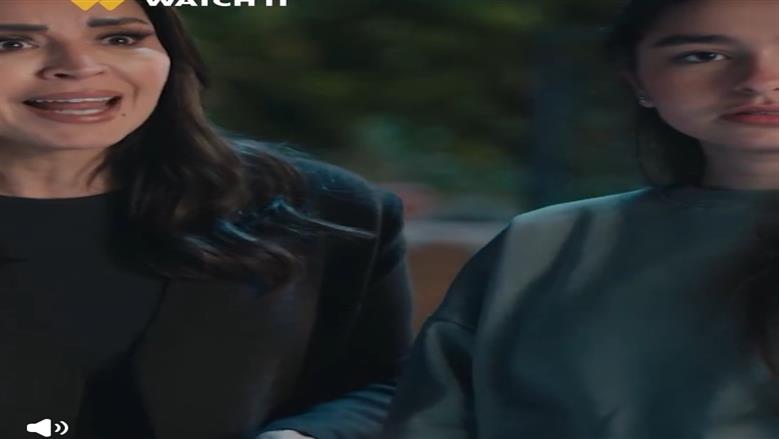 الحلقة 17 من مسلسل أولاد الراعي: شقيق حبيبة يكشف سر والدتها الحقيقي أمام ابنتها