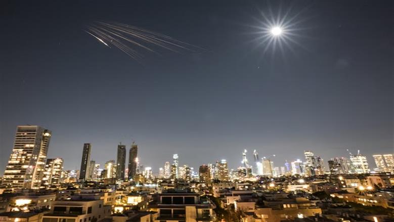أخبار تل أبيب.. خسائر اقتصادية تصل لـ3 مليارات دولار أسبوعيا بسبب الحرب مع إيران 