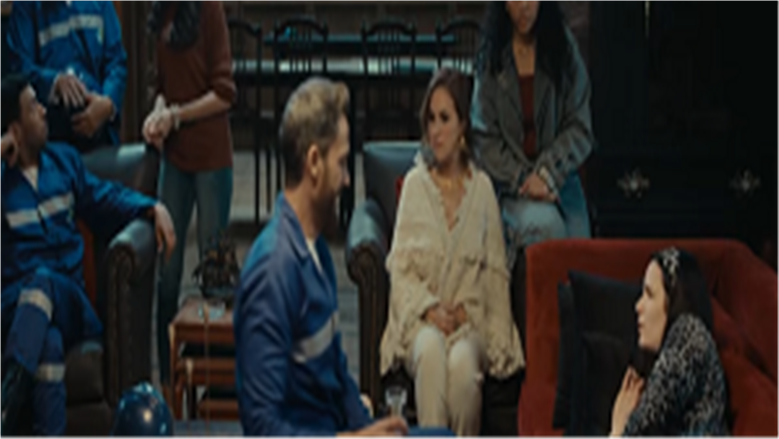 يوسف الشريف