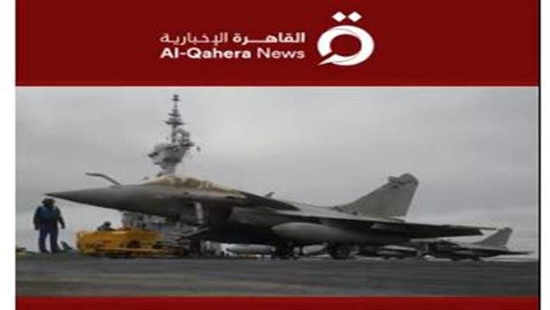 ترامب يجهز «خيار شمشون» لكسر العناد الإيراني «فيديو»