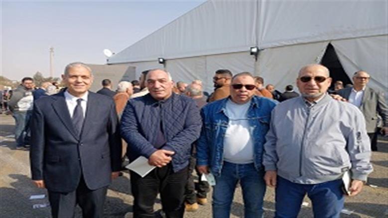 الكهرباء