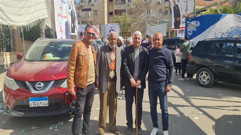 الكهرباء