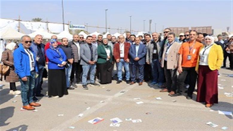 الكهرباء