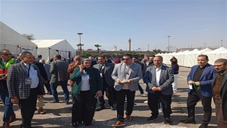 الكهرباء