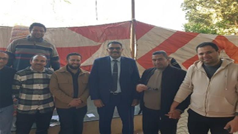 الكهرباء