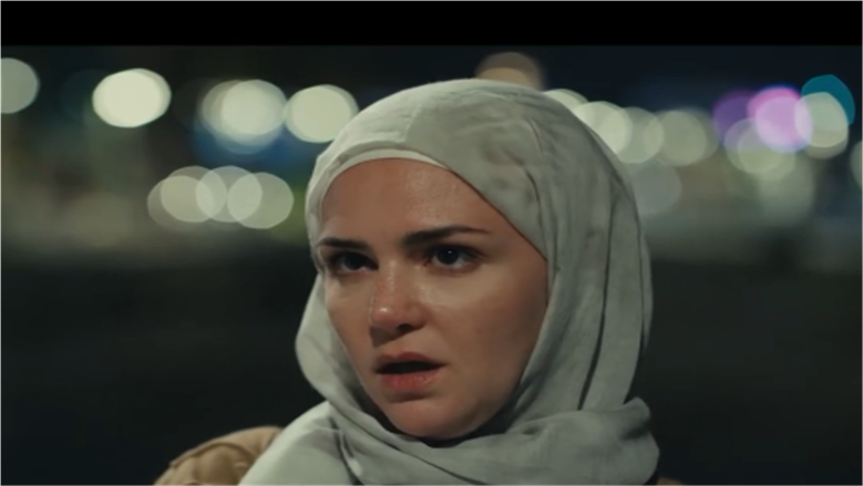 مواعيد عرض وإعادة مسلسل أب ولكن في رمضان 2026 والقنوات الناقلة