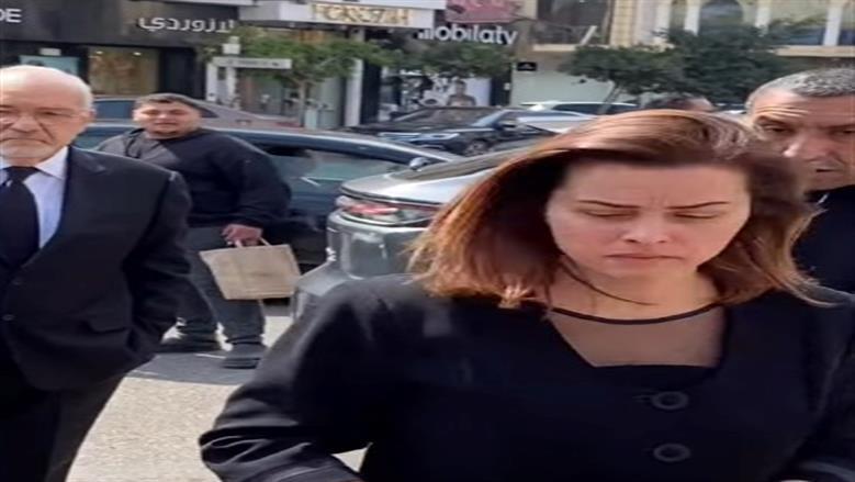 24 ساعة فن.. جنازة زوج نور اللبنانية ورد «نايل سات» على نسب مشاهدة مسلسلات رمضان |عاجل