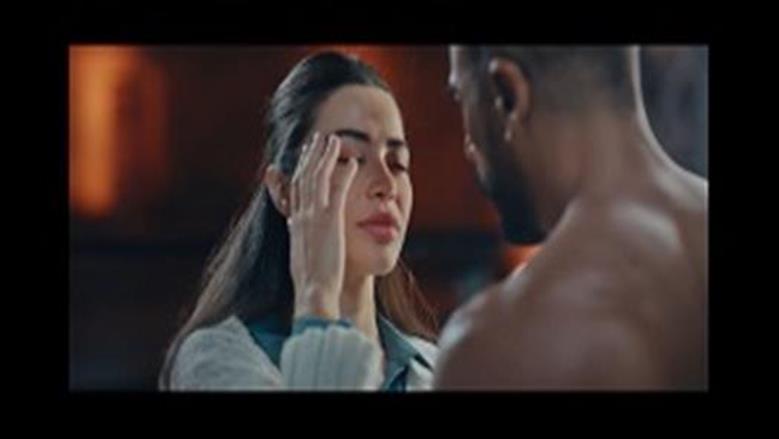يارا السكري تكشف كواليس مشهد الصفع في الحلقة 16 من مسلسل علي كلاي