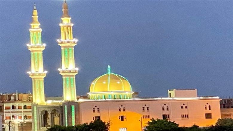 مواقيت الصلاة في المنوفية اليوم السبت 7 مارس 2026: تفاصيل أوقات الصلوات الخمس وساعات الصيام