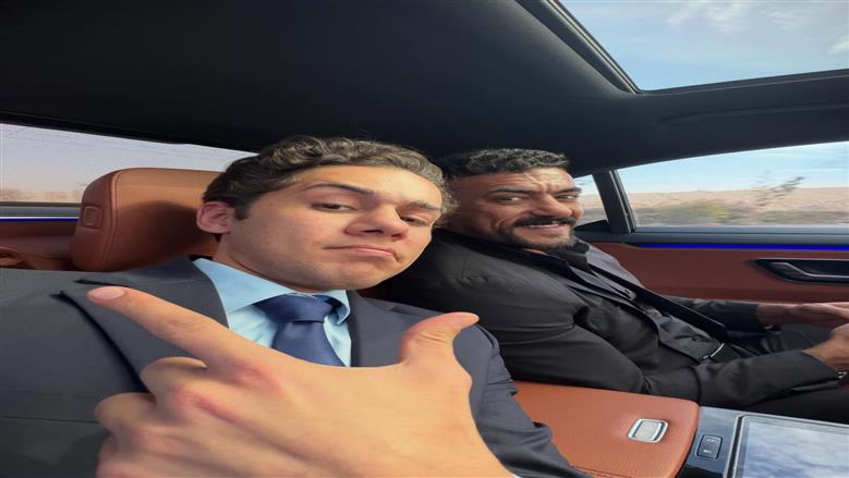 ا
