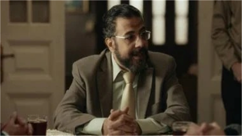 بعد ظهوره في رأس الأفعى.. من هو محمد كمال مهندس «اللجان النوعية» بالإخوان؟